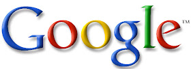 Google Sapığı Yakalattı, Ortalık Karıştı