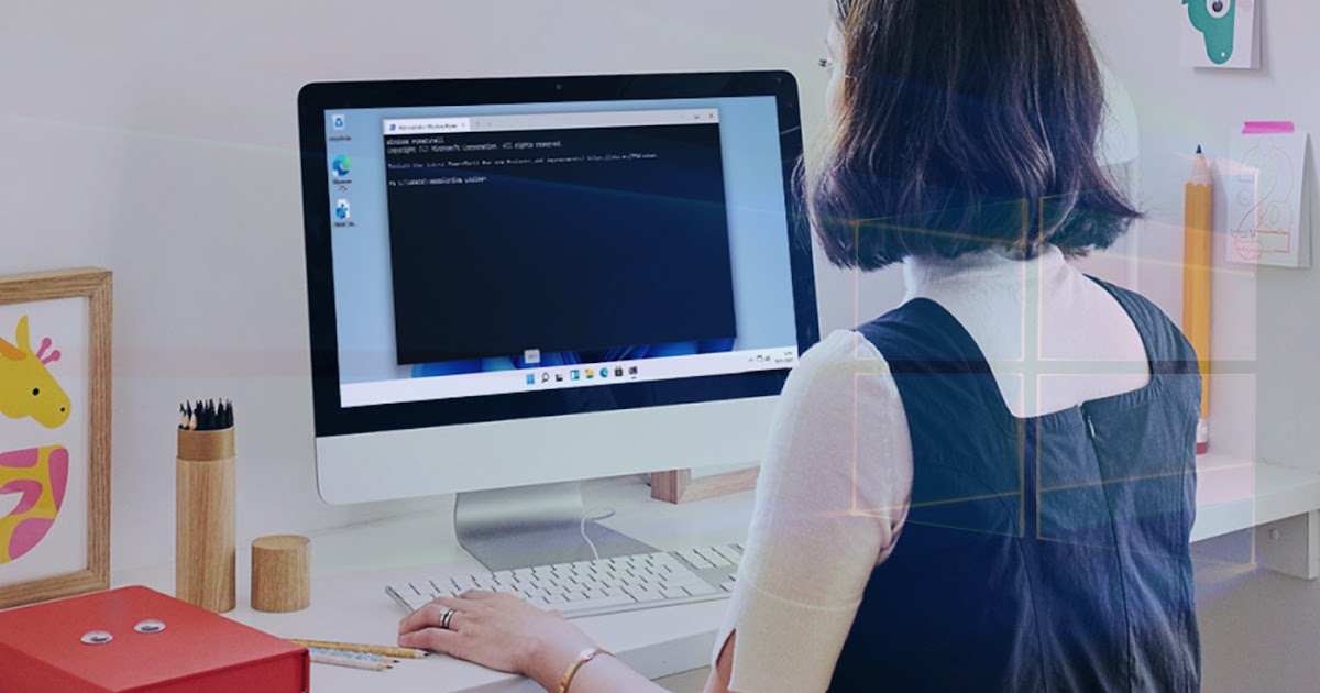 Контроллер кассир банка. Инновации в гостинице. Кассир в кафе. Терминал администратор. Pos терминал в кафе.