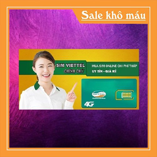 0373067789, Sim số đẹp giá rẻ