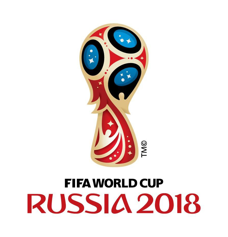 FINAL RUSIA 2018 COPA DEL MUNDO