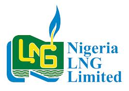 Nigeria Liquefied Natural Gas Post-Primary Scholarship Award 2018