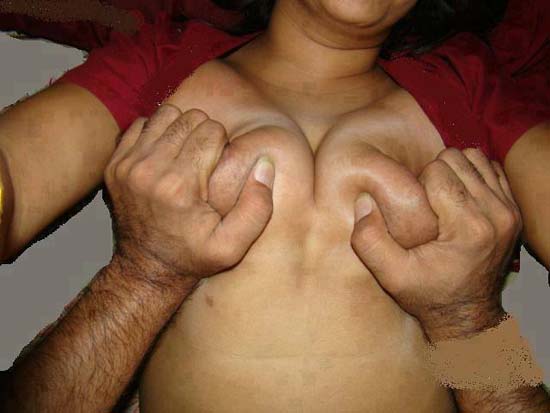 Crying Boobs Preshing Sex - Indian Girl Boobs Pressed And Squeezed So Hard They Almost Cry Hot Sure  25844 | Hot Sex Picture