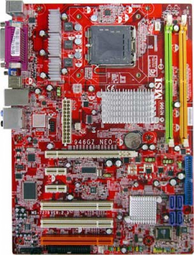 win7 msi motherboard network driver win7 msi motherboard network driver