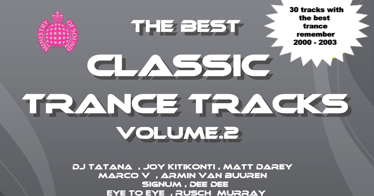 Track trance. Reorder. Гоа транс обложки. Track trance. Trance world.