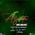 AUDIO: MO Music – Asante