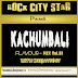 Exclusive Non Stop /Mixtape : Download Kachumbari Flava Mixtape Vol 02 With Deejaysosy