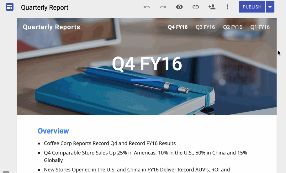 ANOTHER US FULL MOVIE 123 MOVIES