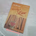 Sinopsis Novel Learning to Love Eni Martini Sinopsis Novel Learning to Love Eni Martini