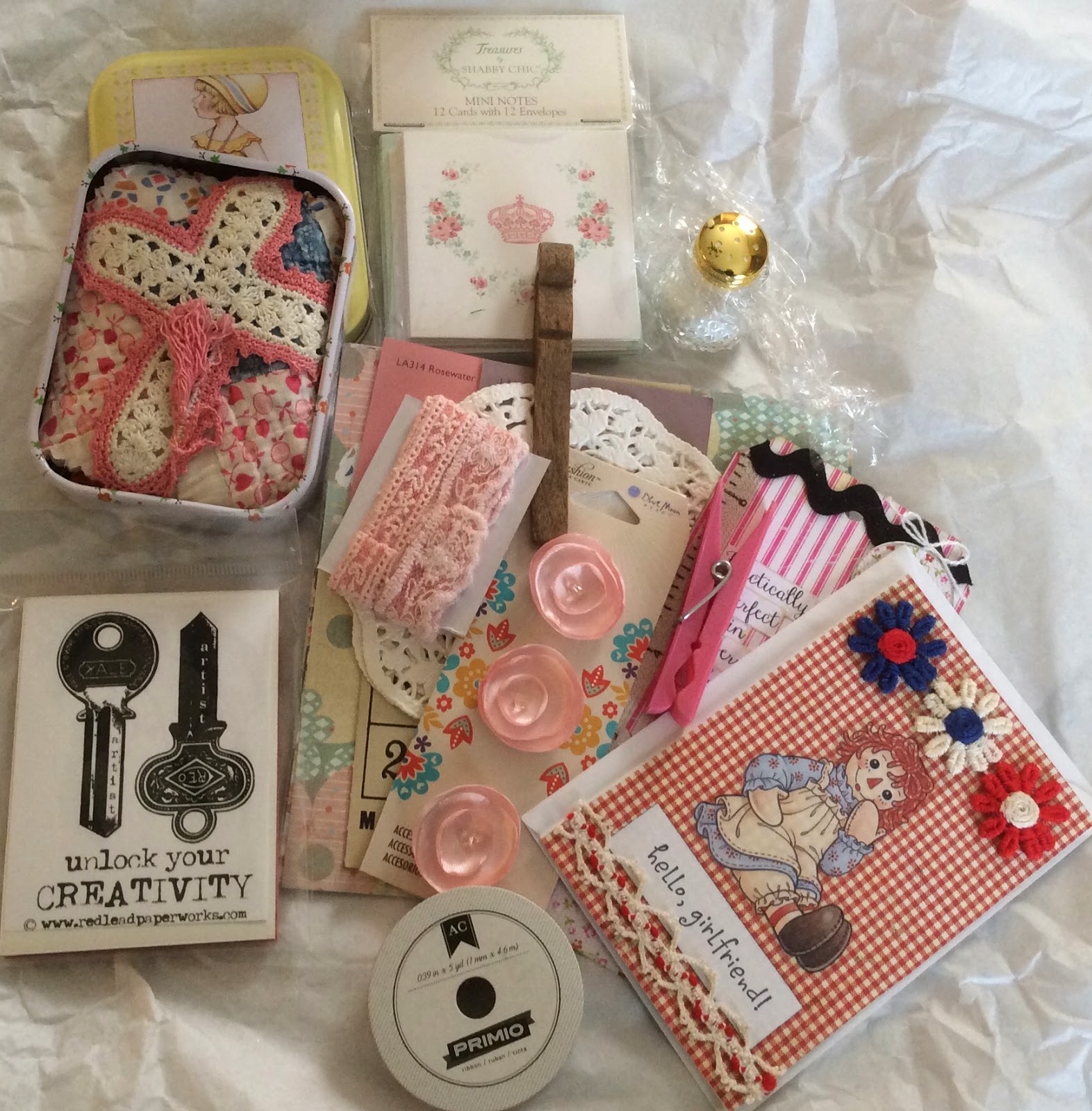 south-city-hues-it-must-be-my-lucky-day