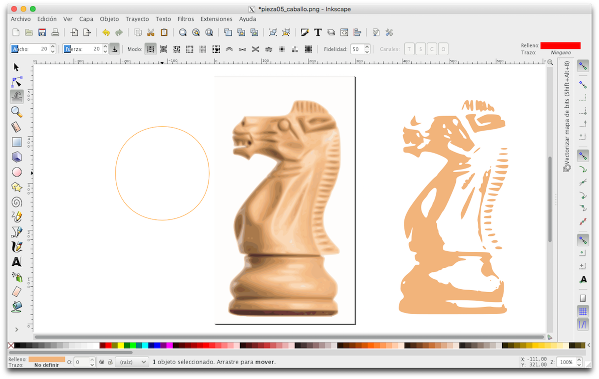 inkscape art boards plugin inkscape art boards plugin