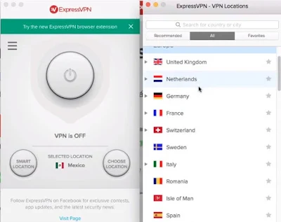 تطبيق ExpressVPN , كسر حجب المواقع, برنامج لفك الحجب للاندرويد, الغاء حجب المواقع للاندرويد, شرح إزالة الحظر عن المواقع, تحميل برنامج لفك الحجب مجاني, برنامج لفك الحظر عن المواقع المحجوبة للاندرويد, برنامج لفك الحجب للاندرويد, أندرويد, VoIP.