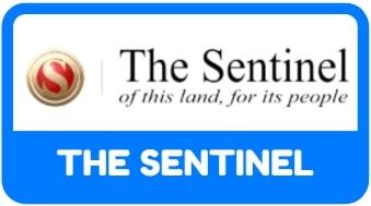 The-Sentinel Epaper