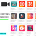Best Video Editing App For Android in 2020 | Best Video Editor For Android 2020