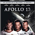 Apollo 13