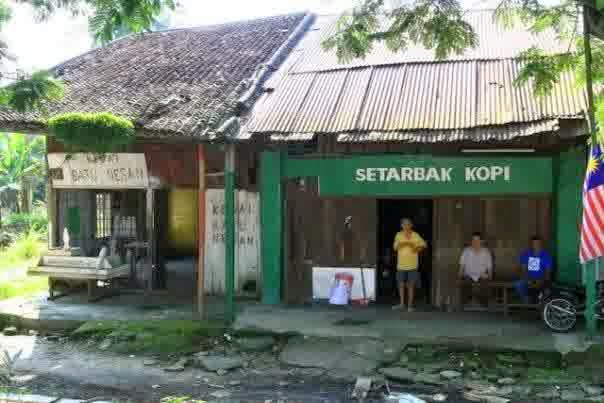 Ide Usaha Rumahan Warung Kopi Dengan Modal Pas Pasan Ide Usaha Rumahan Warung Kopi Dengan Modal Pas Pasan