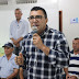 Ipirá: Lideranças da oposição lançam o empresário Dudy como pré-candidato a prefeito