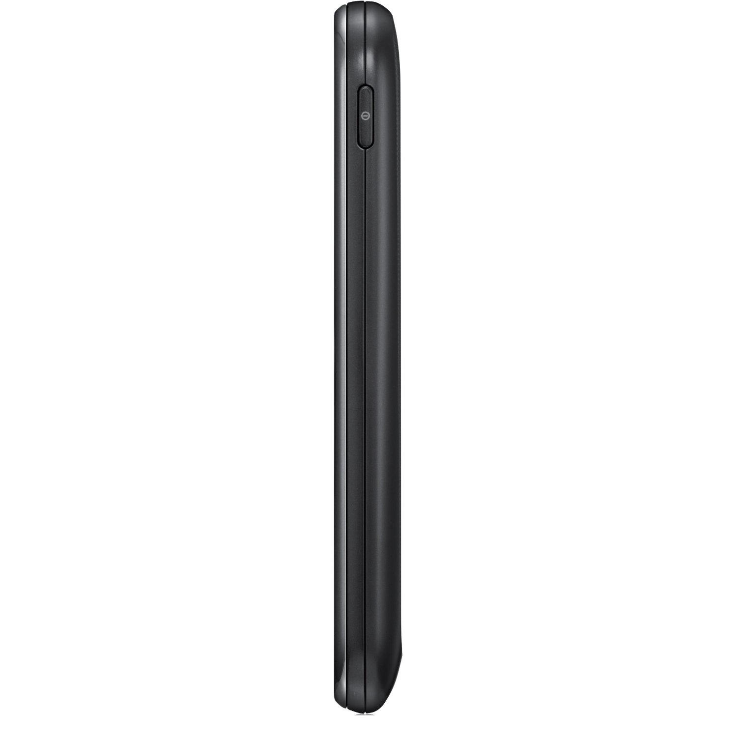 Samsung Galaxy Ace 2 i8160 - Svět iPhonu