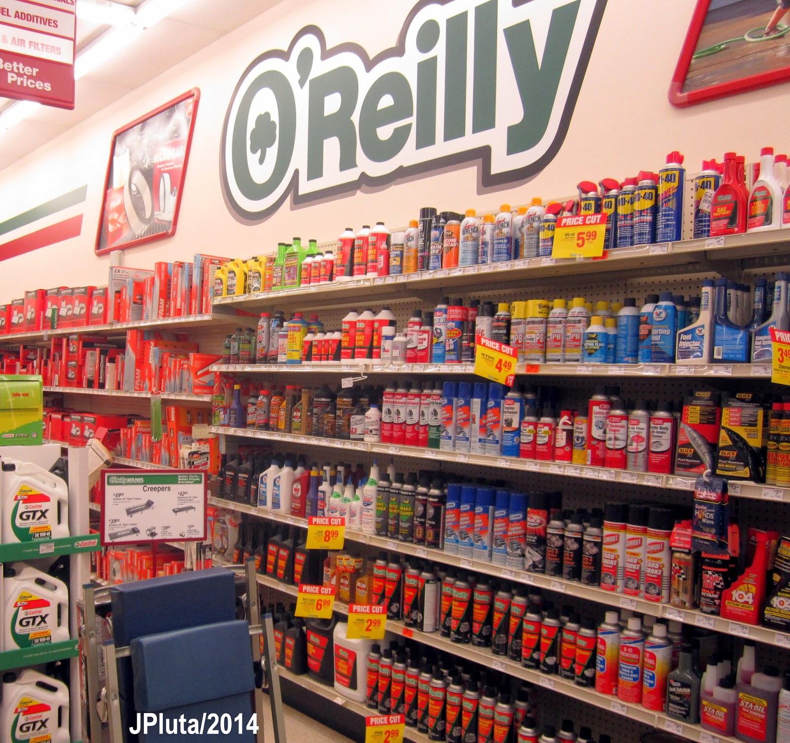 KISSIMMEE FLORIDA St.CLOUD Osceola Disney World Hotel Restaurant