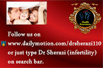 Dr. Sherazi