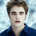 Miért NEM lesz újabb film az új Twilight könyvből?