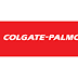 📢Sr. Associate Scientist Colgate-Palmolive Company Location Mumbai, Maharashtra, India🧿