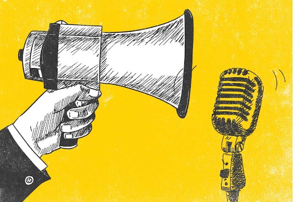 ¿Qué es la Ideología? ¿Qué es la Ideología?