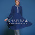 Model Baju Muslim Terbaru Shafira 2019