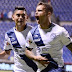 Morelia vs Puebla EN VIVO ONLINE Por la fecha 13° de la Liga MX de México / HORA Y CANAL