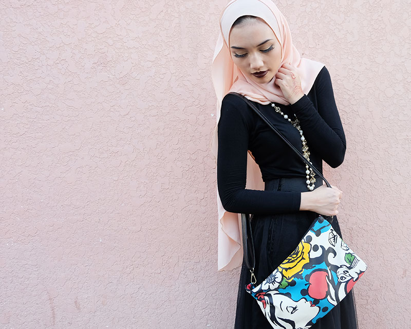 Bash Harry Brunei Beauty Fashion Lifestyle Blogger Bash Harry Brunei Beauty Fashion Lifestyle Blogger