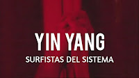 Surfistas_del_sistema_yin_yang