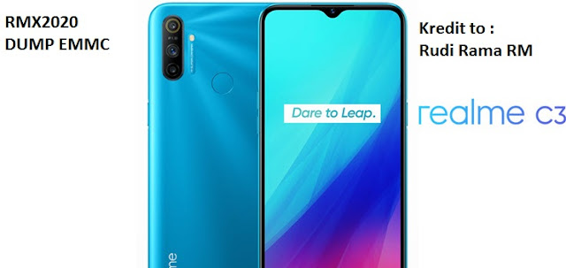 Fcc сертификат. Realme s 3 64 gb. смартфон realme c3 64 гб. Realme rmx2020. Realme c3 2020.