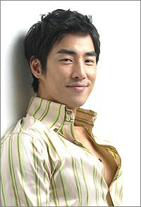 By FT. Art [Profil] Kim Seong Soo