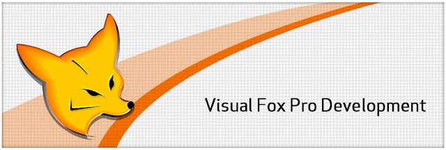 inoensa blog # Enjoy Coding: Foxpro - Mengenal Index / Sort