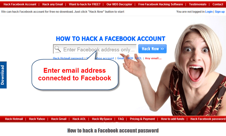 Western Union Hack Online Bank Transfer Hacker Hack Bank Database Sever