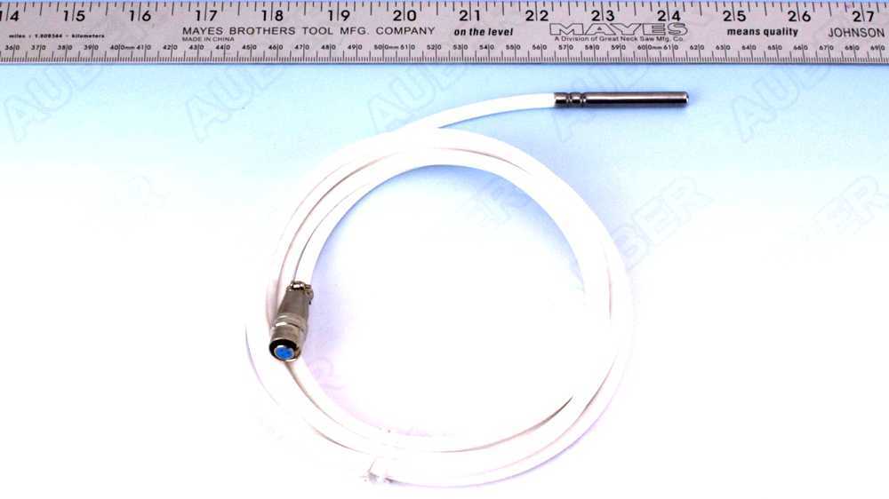 Silicon bandgap temperature sensor