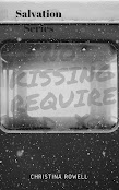 No Kissing Required