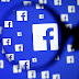 Facebook dan Twitter hapuskan Jutaan Berita Palsu COVID-19