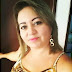 Morre de covid-19 aos 42 anos em Patos, conhecida manicure Mônica Paz
