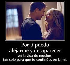 Frases y mensajes de Año Nuevo para tu pareja novio enamorado