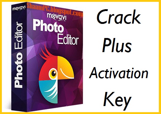 movavi photo editor 3 activation key movavi photo editor 3 activation key