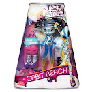 Novi Stars Una Verse Novi Stars Orbit Beach Doll