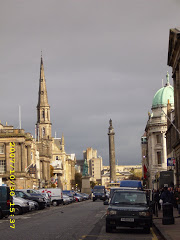 Royal Mile