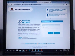 ellas llegan primero descargar pdf en ellas llegan primero descargar pdf en