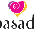 Job Opportunity at PASADA, Program Education Officer