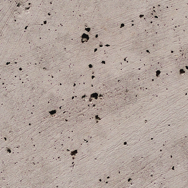 HIGH RESOLUTION TEXTURES Garage concrete wall texture