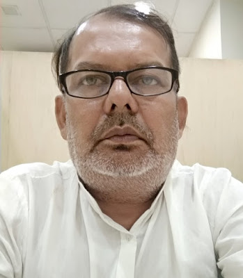केन्द्रीय बजट से जदयू नेता नाराज