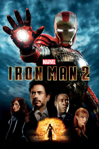 iron man 2 movie download in hindi 720p iron man 2 movie download in hindi 720p