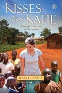 Katie's Book