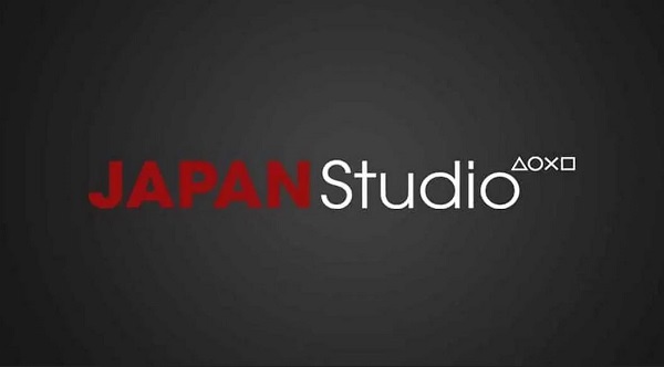 سوني تطوي رسميا صفحة أستوديو Sony Japan التاريخي و تضع حداً لمساره التاريخي