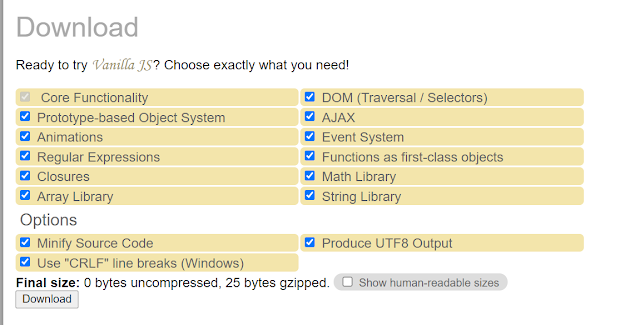 Yazılımda kütüphane kullanılmalı mı